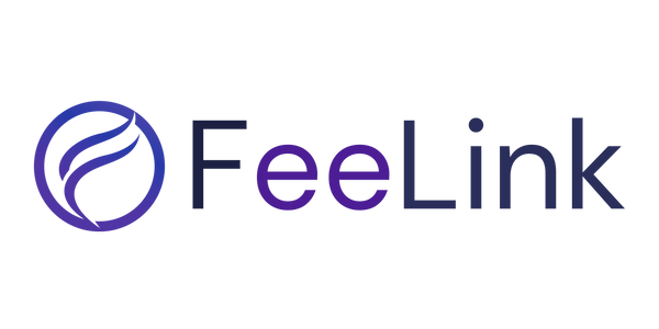 Feelink.io