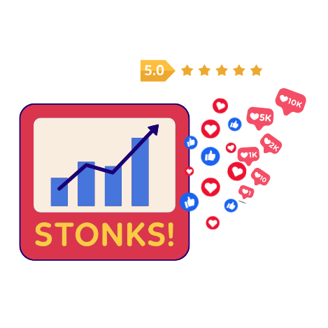 Feedback